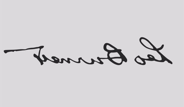 Evabrui's tweet photo. Leo Burnett "le da la vuelta" a su web en apoyo al mundo árabe tras el veto de Trump
https://t.co/4hT1eliadH
#ReverseForKindness https://t.co/gR0QeCm4wD