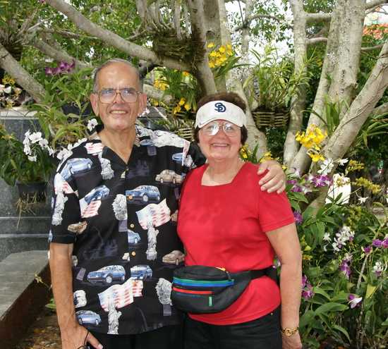 PatIsATen's tweet photo. @1800flowers My Valentine. #MakeYourLoveBloom #Sweepstakes https://t.co/a9JbfumbrQ