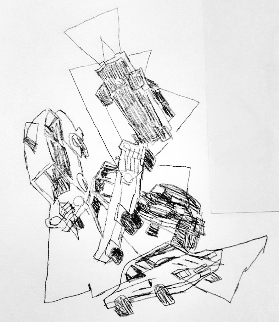 more 
