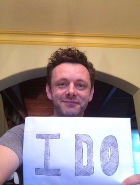 We're searching for a million people who love the NHS and think it's worth celebrating - pls RT and follow if you do #NHSMillion