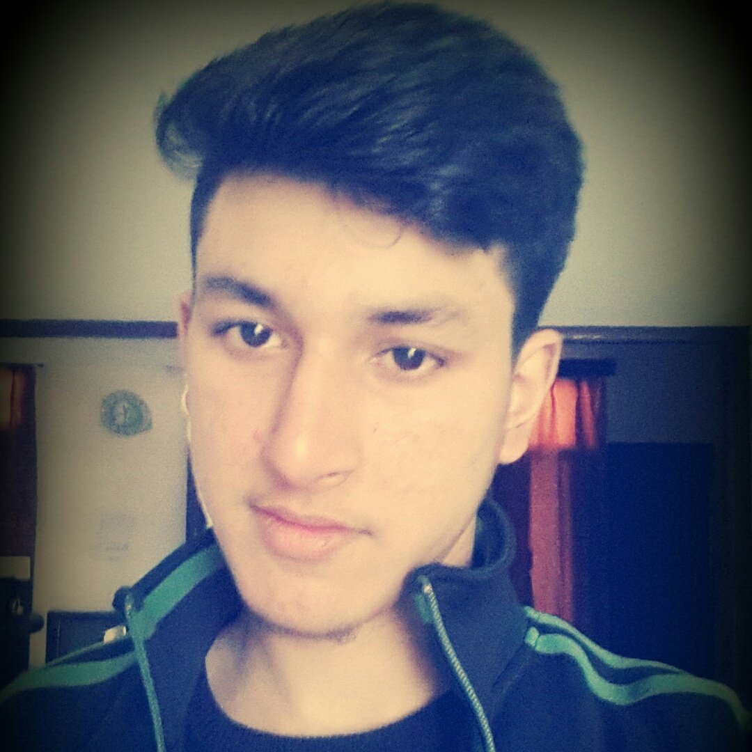 Geetansh Bassi tweet media