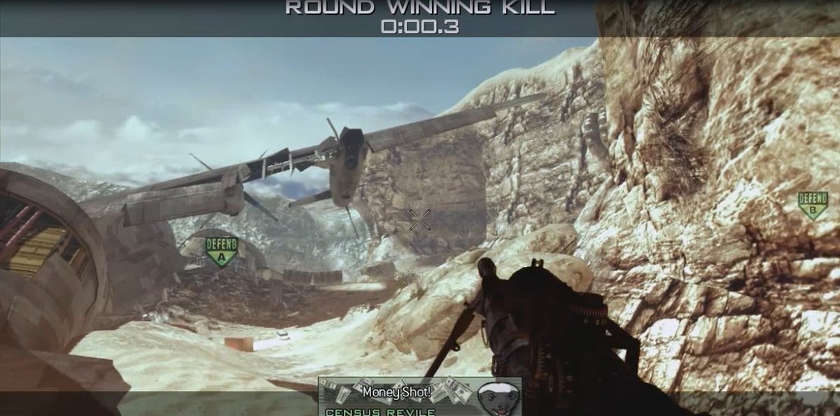 _Sylvxster's tweet photo. r.i.p rival but in other news i hit a bill #sh37 https://t.co/m0sImHH5JV
