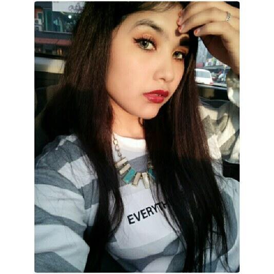 _izzatsadiq's tweet photo. Come join me, or you'll be left behind #BIGOLIVE > share&amp;beans#sygsayatak😊.  https://t.co/DlmIN1ND8Y https://t.co/u70sl0uXqv