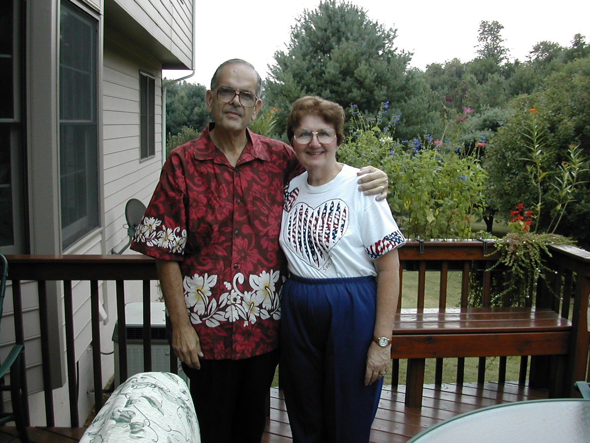 sdadolf's tweet photo. @1800flowers My Valentine. #MakeYourLoveBloom #Sweepstakes https://t.co/JRY5aPkyAf