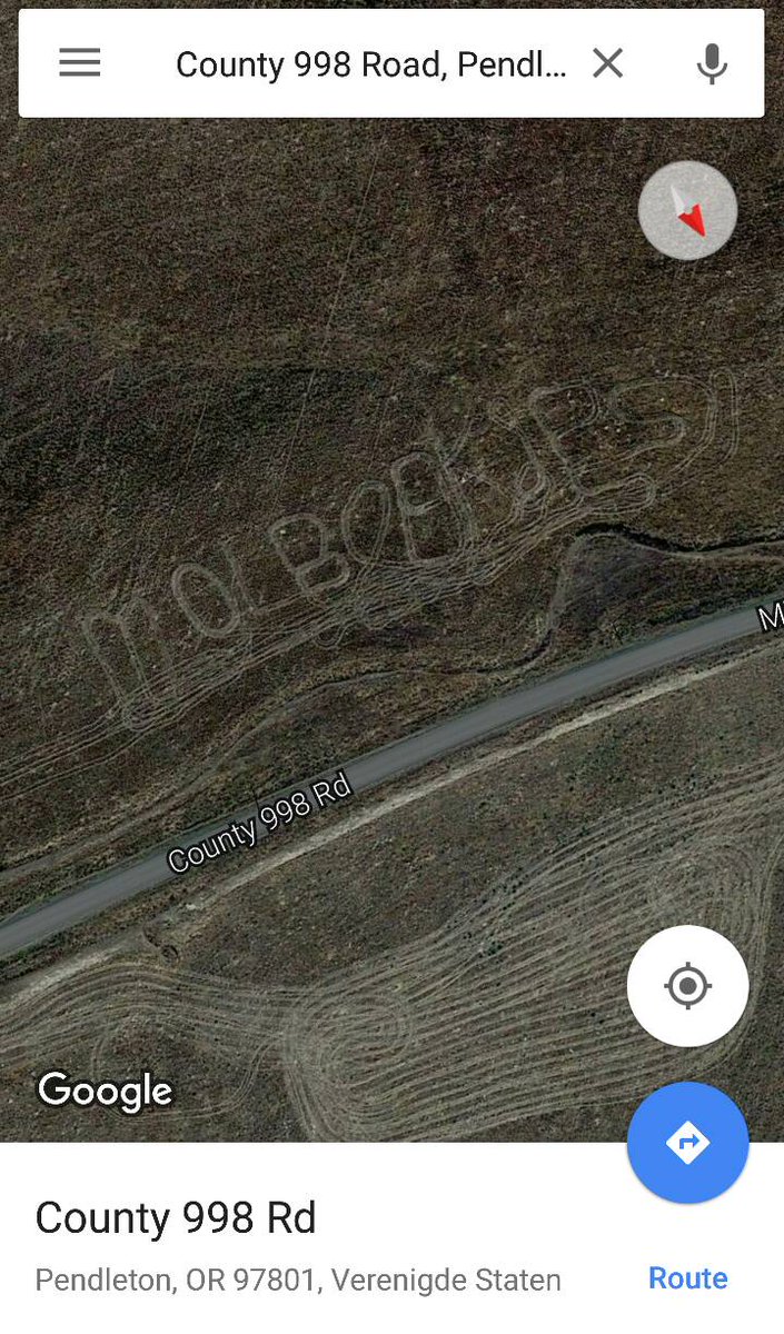 DiederikJekel's tweet photo. Fantastisch! Het bewijs dat we echt dit mee hebben gemaakt. Screenshot Googlemaps zojuist. :D #vindikleuk #widm #maaien #molboekje(s) https://t.co/WwOrPFyUZC