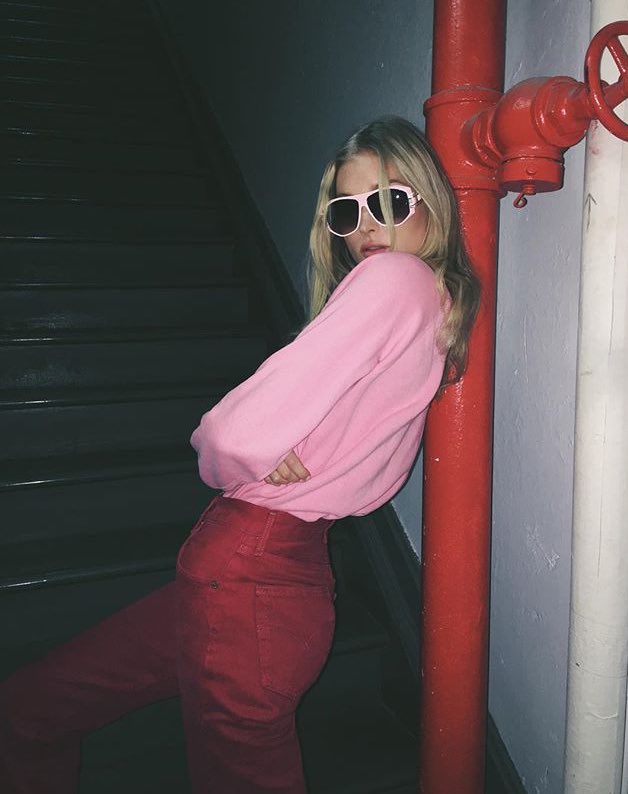 Ania. (@aniakorkova) on Twitter photo 