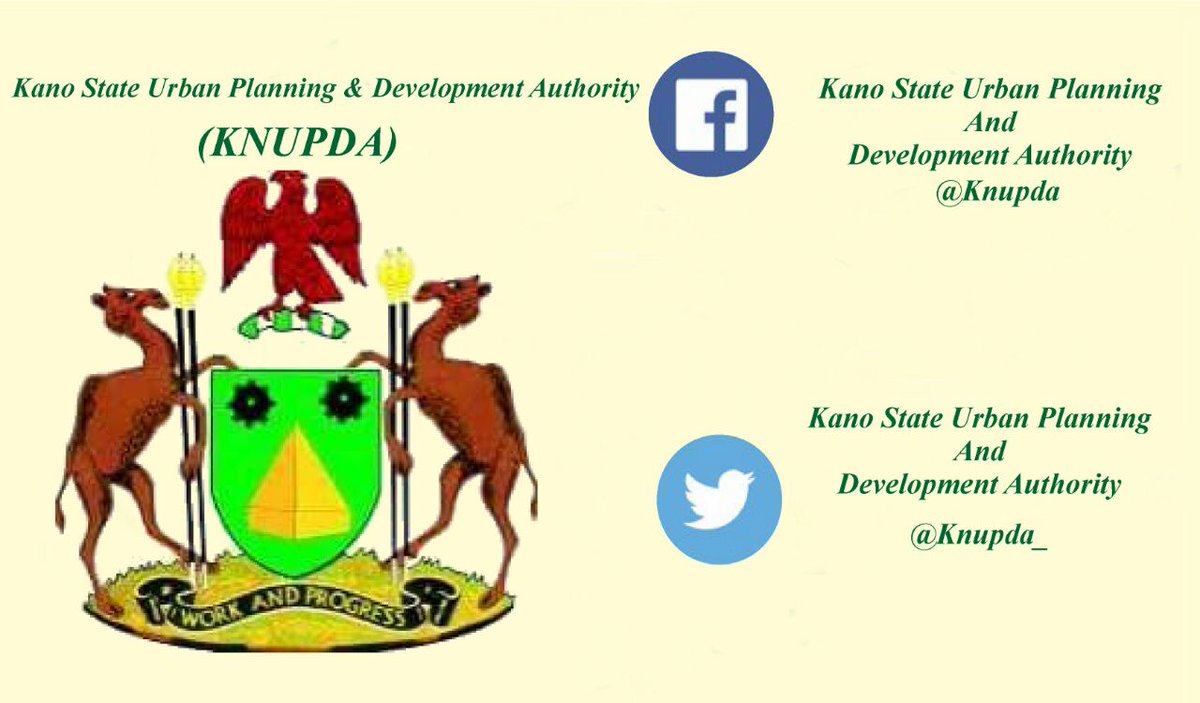 knupda_'s tweet photo. @knupda_ https://t.co/AvBuo847AZ