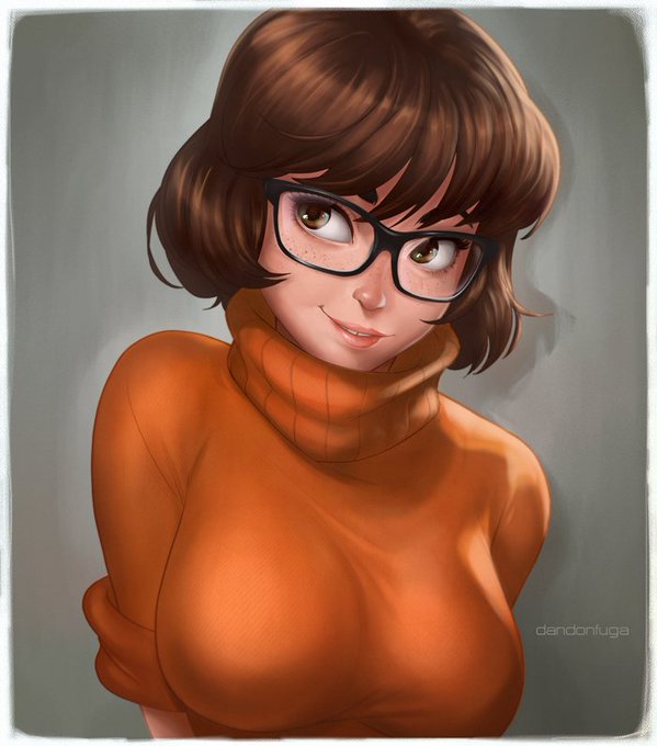 Hi :) https://t.co/AhEXrBW8NI