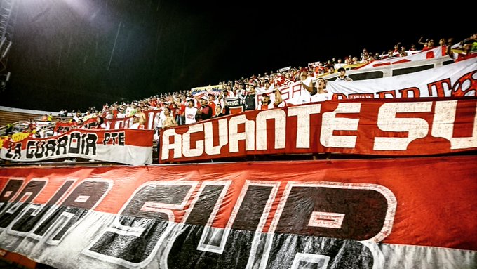 Ver imagen en Twitter Ver imagen en Twitter