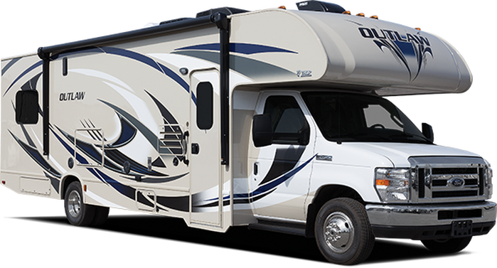 Motorhome Reviews Motorhomereview Twitter