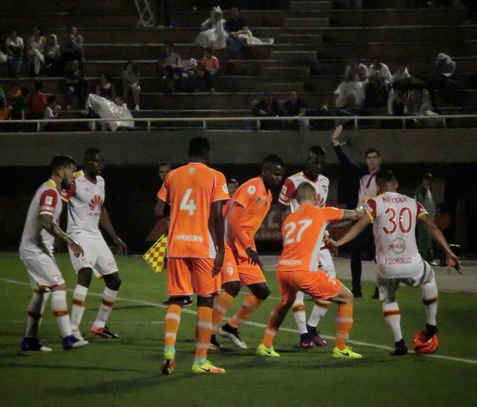 Ver imagen en Twitter