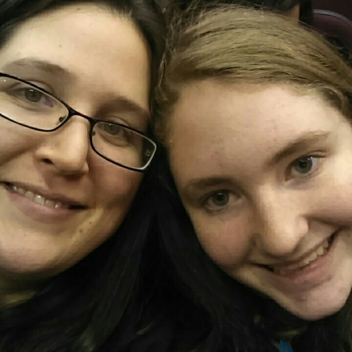 bakersam13's tweet photo. @monstershockey game day! https://t.co/4yW75TvWXo