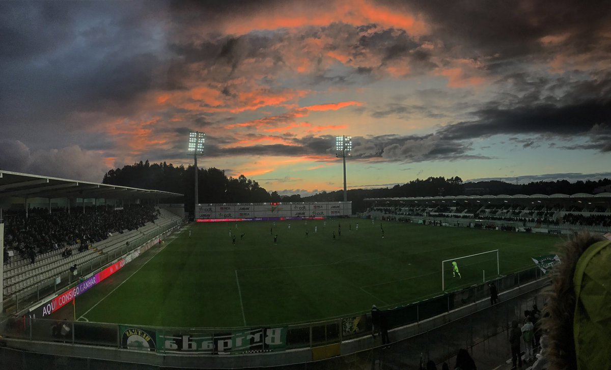 Sporting CP (@Sporting_CP) | Twitter