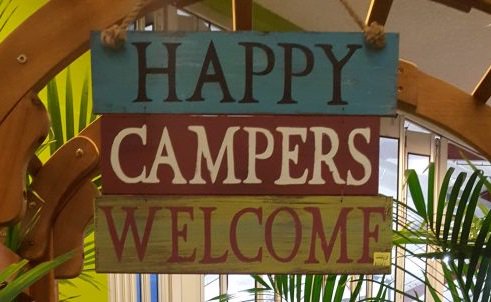 RVRoadandStyle's tweet image. Like #RV-related events? Check out our #RVEvents Page and let us know what you&apos;d like to see added to the calendar!! bit.ly/2kzWF9P