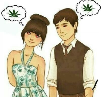DankPost tweet picture