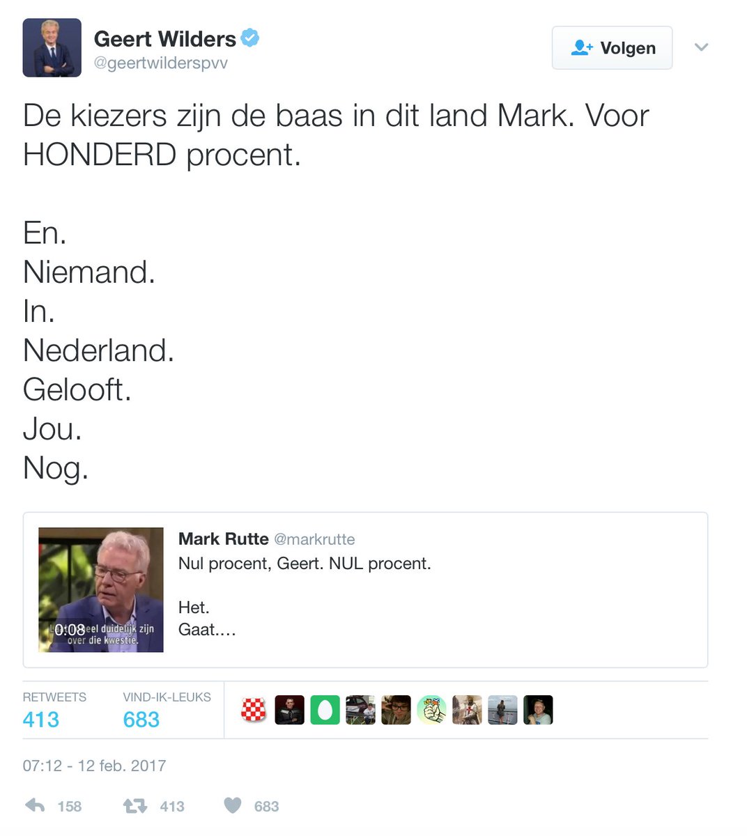 GeertMilder's tweet photo. Ik.
Chargeer.
Nu.
Maar.
‘t.
Gaat.
Om.
Het.
Idee. https://t.co/YOeSufDvPS