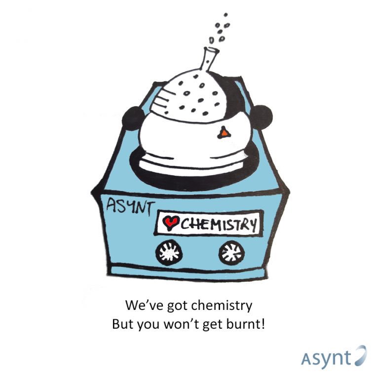 Asynt's tweet photo. ❤Guys remember it's #valentinesday on https://t.co/rgeVpABqpt us how much you love chemistry with #WeveGotChemistry tagline #realtimechem ❤ https://t.co/XfvU2wIlVi