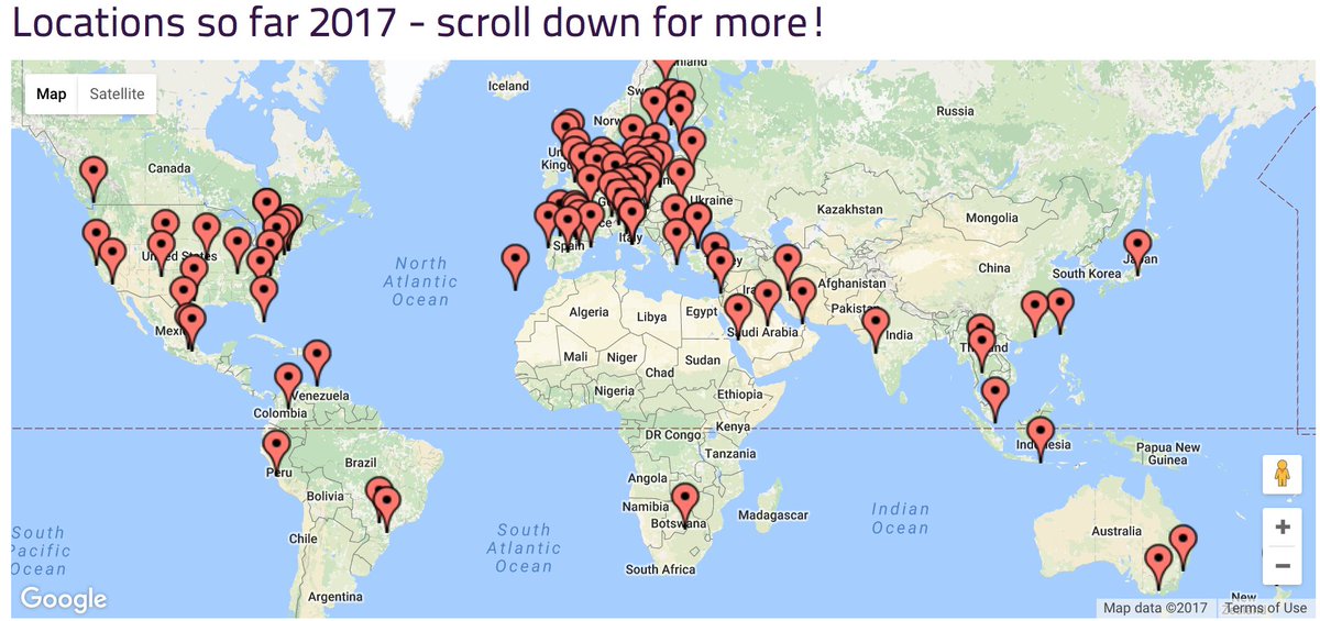 Miami Jams tweet media