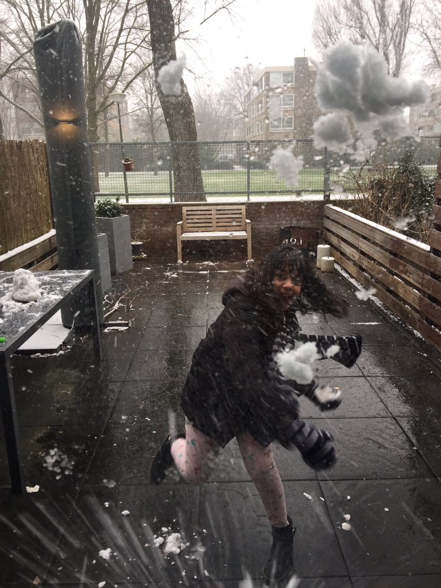 Madhu Mathoera tweet media