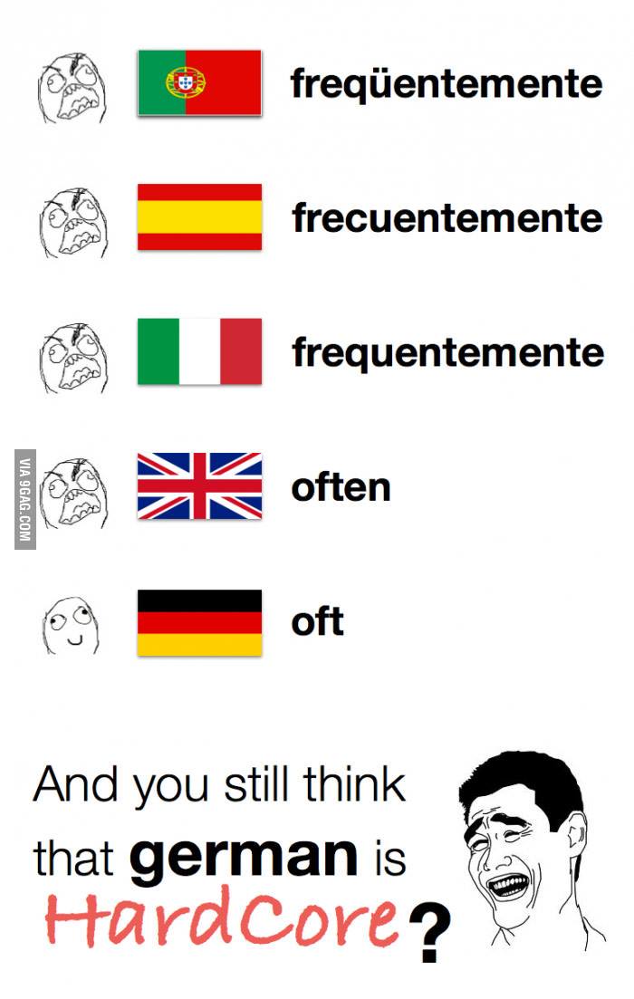 hellopolyglot's tweet photo. How hardcore can German be after this? 😂🇩🇪 #polyglot #languagelearning #learngerman https://t.co/BuaIAn8obF