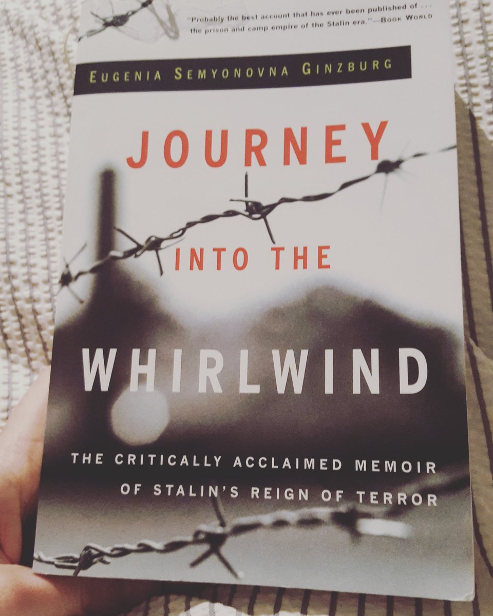 elenaretamero's tweet photo. A por el 2°libro del #ComeInBookClub .Si tenéis la oportunidad d apuntaros no lo dudéis, los temas son muy enriquecedores.La no ficción es👌 https://t.co/8HPNlw9Stb