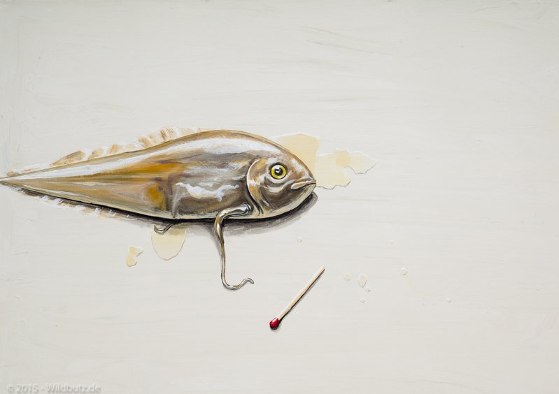 WildbutzArten's tweet image. Neue #Fischart im #Allgäu #entdeckt :
wildbutz.de/2016/07/16/neu…