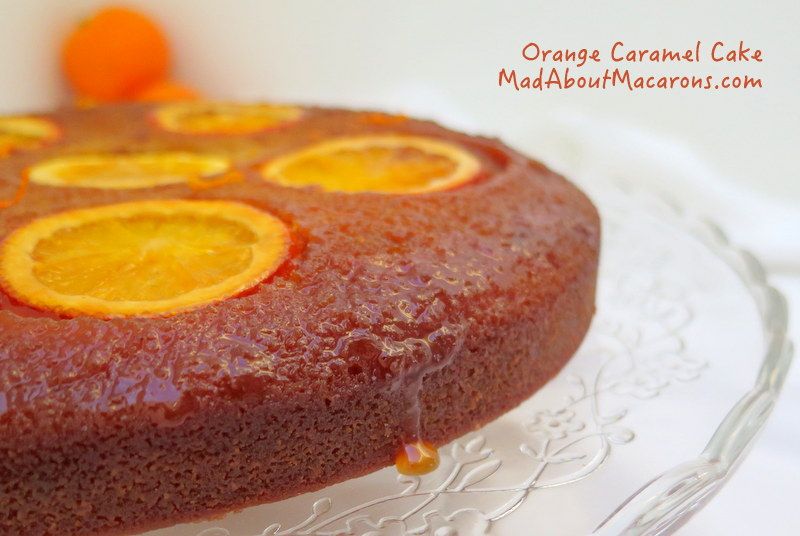 Jill_Colonna's tweet photo. Sticky Orange Caramel Cake, anyone?
https://t.co/IJAKi4PHnM

#caramel #cake #orange https://t.co/PB5GyirZZS