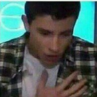 BeMoreHappyyy's tweet photo. #PolandLovesShawn https://t.co/doSmJLFh5P