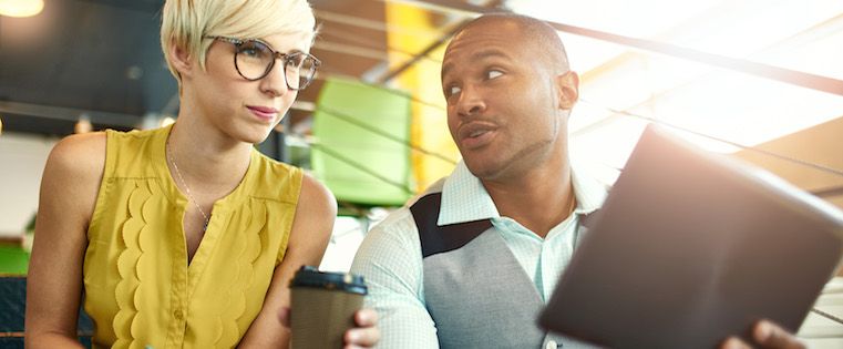 ElenaSandy8's tweet image. 34 Stats to Help You Plan Your Social Media Strategy on Facebook, Twitter, Instagram &amp;amp;... blog.hubspot.com/marketing/plan…