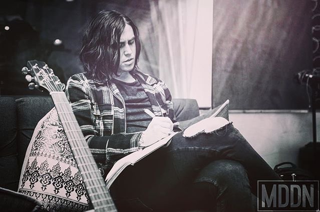 kellinphotos's tweet photo. https://t.co/ldxM5ss7w2