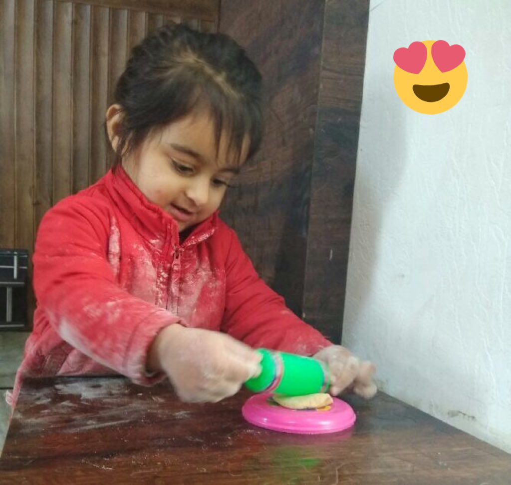 Rishamdeep Singh (@rishamdeepsing3) on Twitter photo 