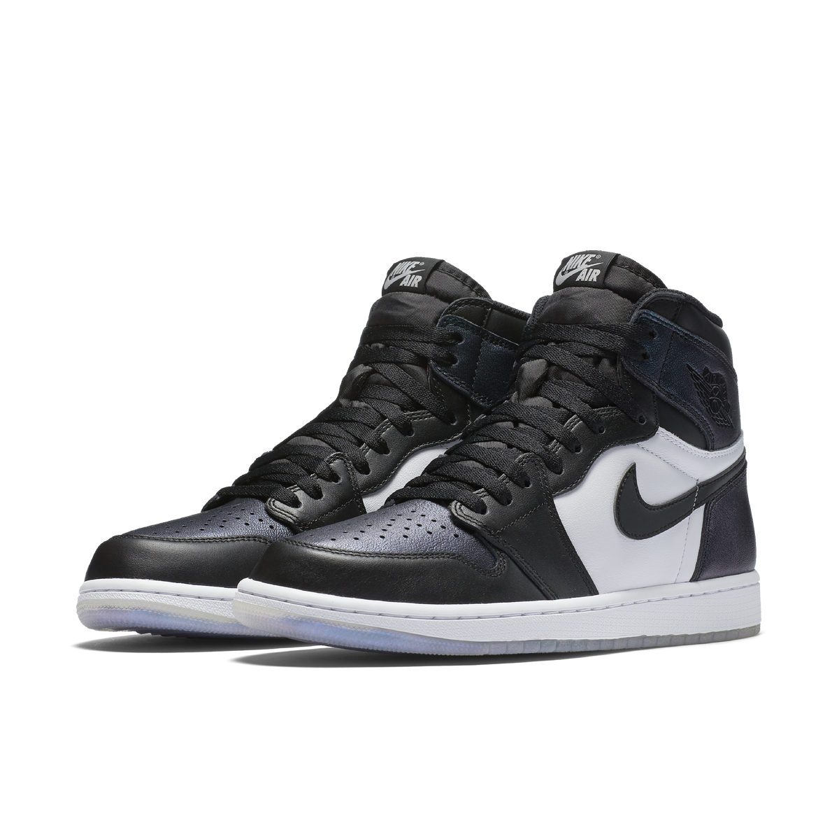 snipes_usa's tweet photo. The Air Jordan 1 Retro High OG "All-Star" | Coming 2.19.2017 | Stay tuned for more details https://t.co/lDtP9qa2Gp