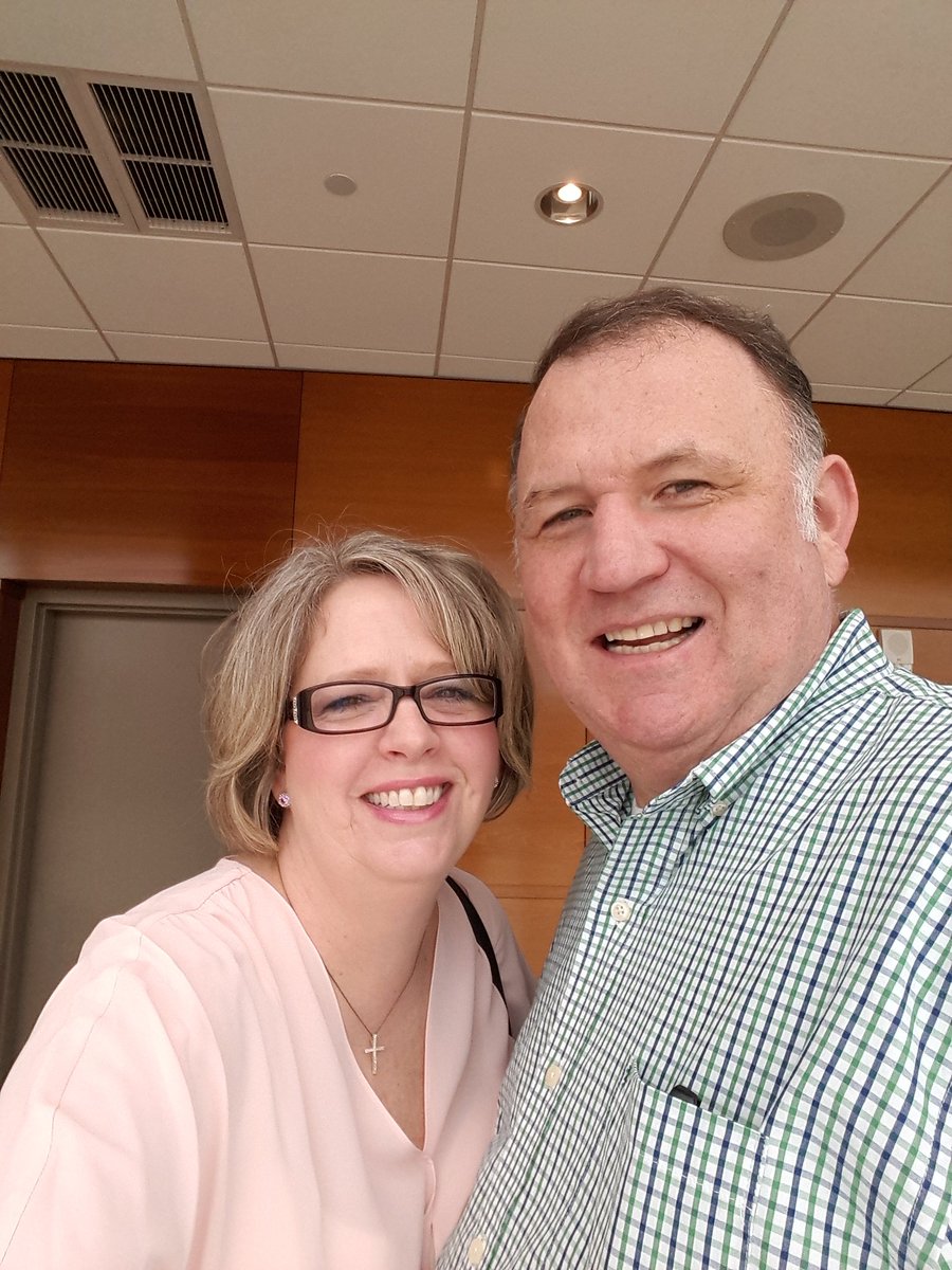 Tpyka66's tweet photo. Getting ready to see #BELLEREDUXATX https://t.co/q0fIKShZfs