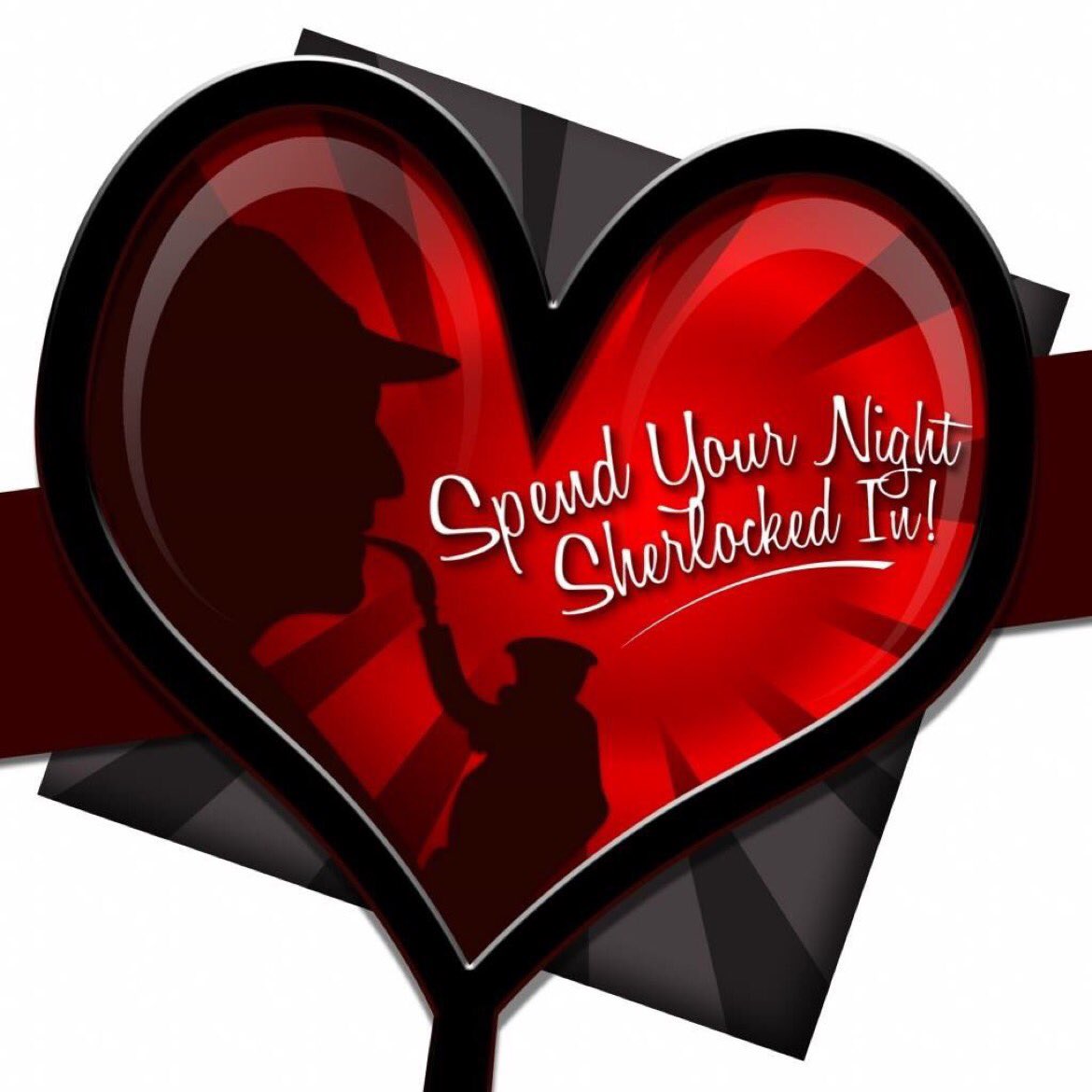TGERTampa's tweet photo. Lock in your date this Valentine's Day!  Tickets onsale at: https://t.co/FeJ9v2RdYN

#ValentinesDay  #Valentine  #ValentinesDayGiftGuide https://t.co/c5F7yETTC8