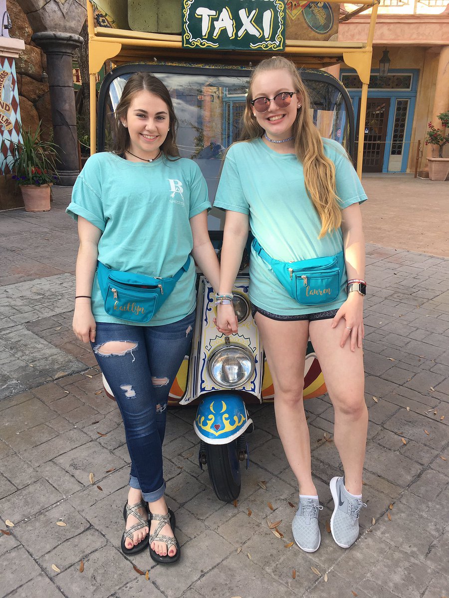 lopatton14's tweet photo. @UniversalORL i miss you... https://t.co/Ito0SKshvE