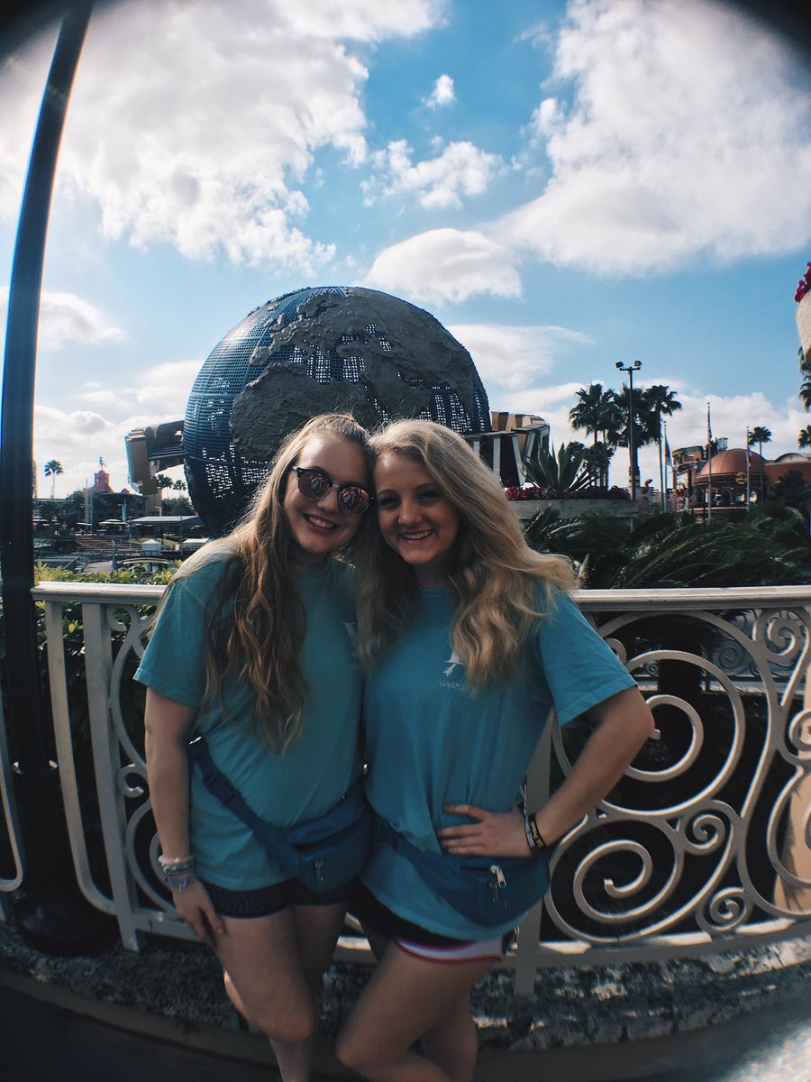 lopatton14's tweet photo. @UniversalORL i miss you... https://t.co/Ito0SKshvE
