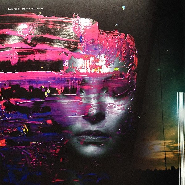 AlphaMoog's tweet image. #StevenWilson: Regret #9🎵
#JoyceCarolVincent / Art Imitates Life
bit.ly/2kXbX9R #MoogDrop