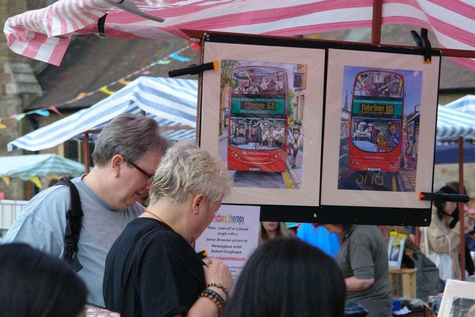 BeRadicalEvents's tweet photo. Don't forget, Kings Heath Arts, Crafts and Antiques Market is back next Saturday @ASCKingsHeath @lovekingsheath #brumhour https://t.co/5RxcvScyJM