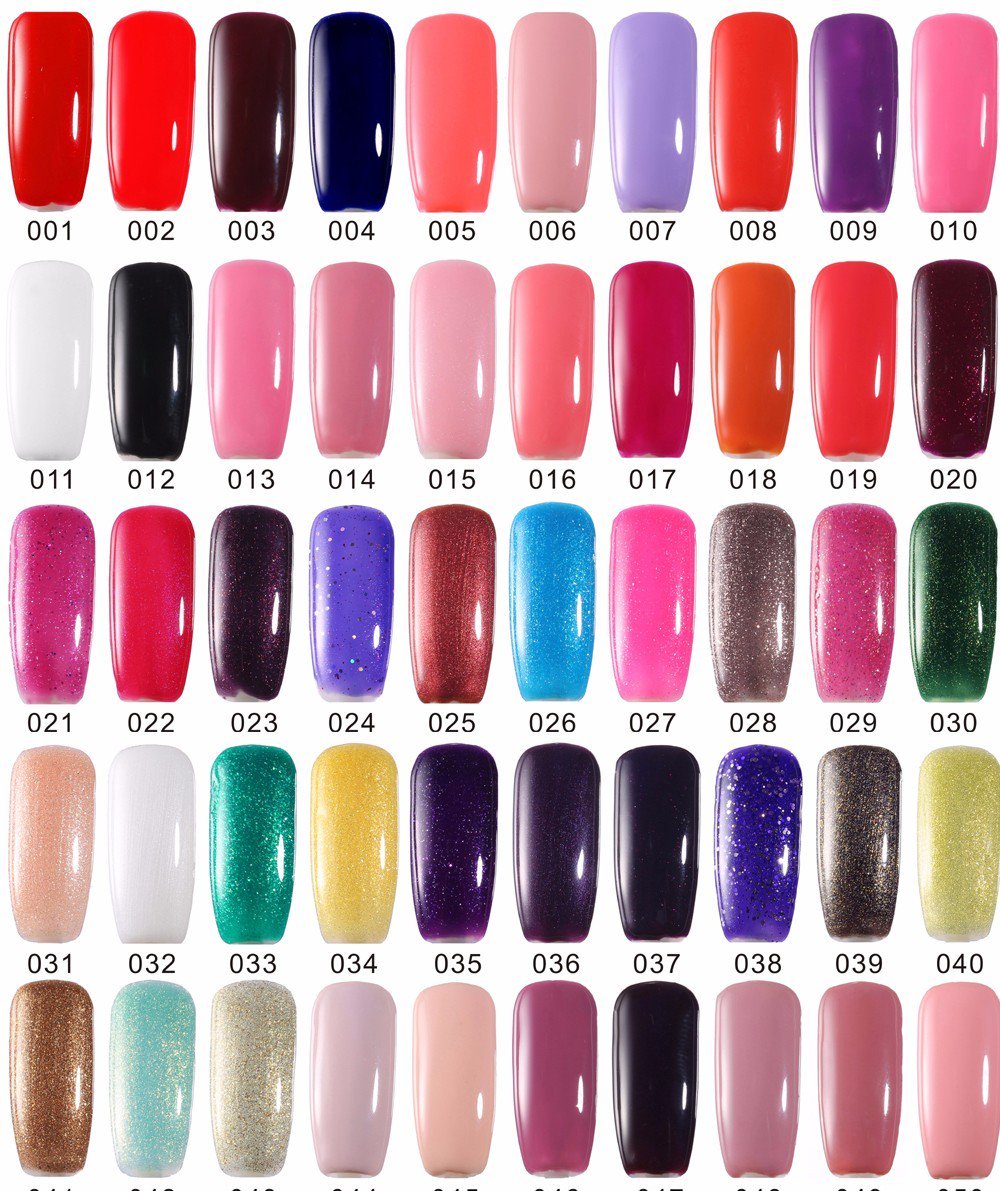гель лак для ногтей vivienne sabo nail atelier отзывы гель лак для ногтей vivienne sabo nail atelier отзывы