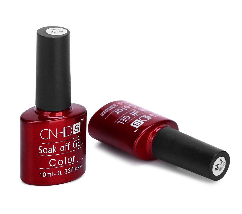 гель лак для ногтей vivienne sabo nail atelier отзывы гель лак для ногтей vivienne sabo nail atelier отзывы