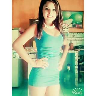 ElCompaGuero4's tweet photo. Q rikas mamasitas q les varían ee https://t.co/OfLLPlArWM