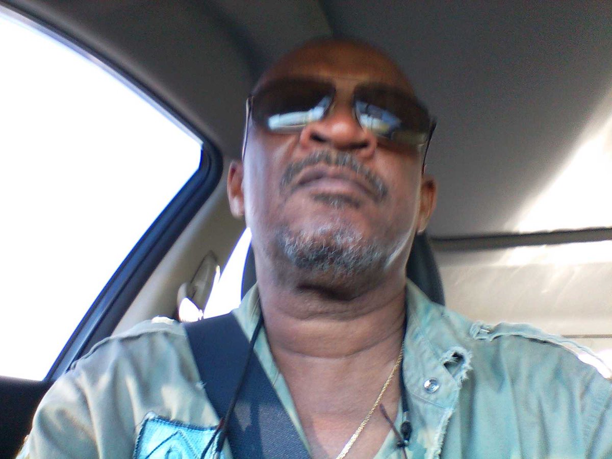 remolo_twit's tweet photo. @ https://t.co/aJEnwuMVmk