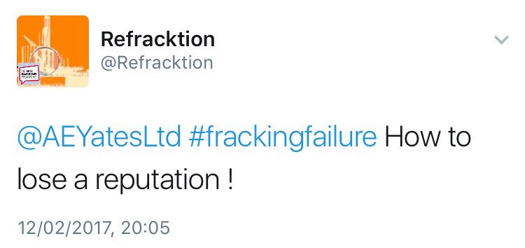 Aunty_Fracker's tweet photo. Just ignore him @AEYatesLtd dears, he's forever lamenting how he lost his reputation like this xxx https://t.co/oOmy5lNN7E
