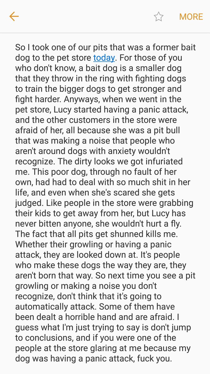 emmm_aaaa's tweet photo. Some of you might be sick of my rants, but this one is the most important one yet. https://t.co/t6fzVszM71