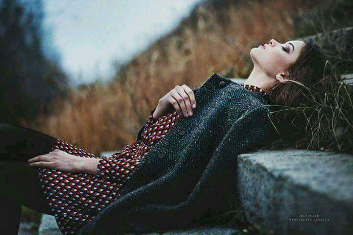 Aaala33's tweet photo. گتلي جيب اجناح اوصلك للغيوم

ومن شريت اجناح ترسملي قفص https://t.co/qq0ZgJAz25