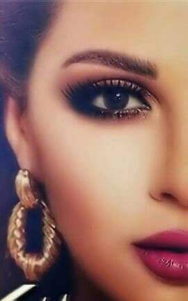 Aaala33's tweet photo. يهلبت تستحي وتسأل 
شجاك إشبرد انفاسك 
ولا لهفه 
ولا جلمه عشك ترفه
ولا من جذب تتغزل ولا تسأل .. https://t.co/0TpG6TnrM5