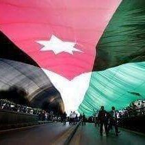 #صورة_ملف_شخصي_جديدة