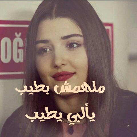 Aaala33's tweet photo. مـرني

يالريتك تمرني ...

بكثر ما همك يمر https://t.co/XH3YFcFxhx