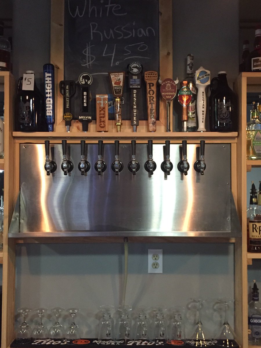 Nuts On Sports Pizza (NutsOnSports) Twitter