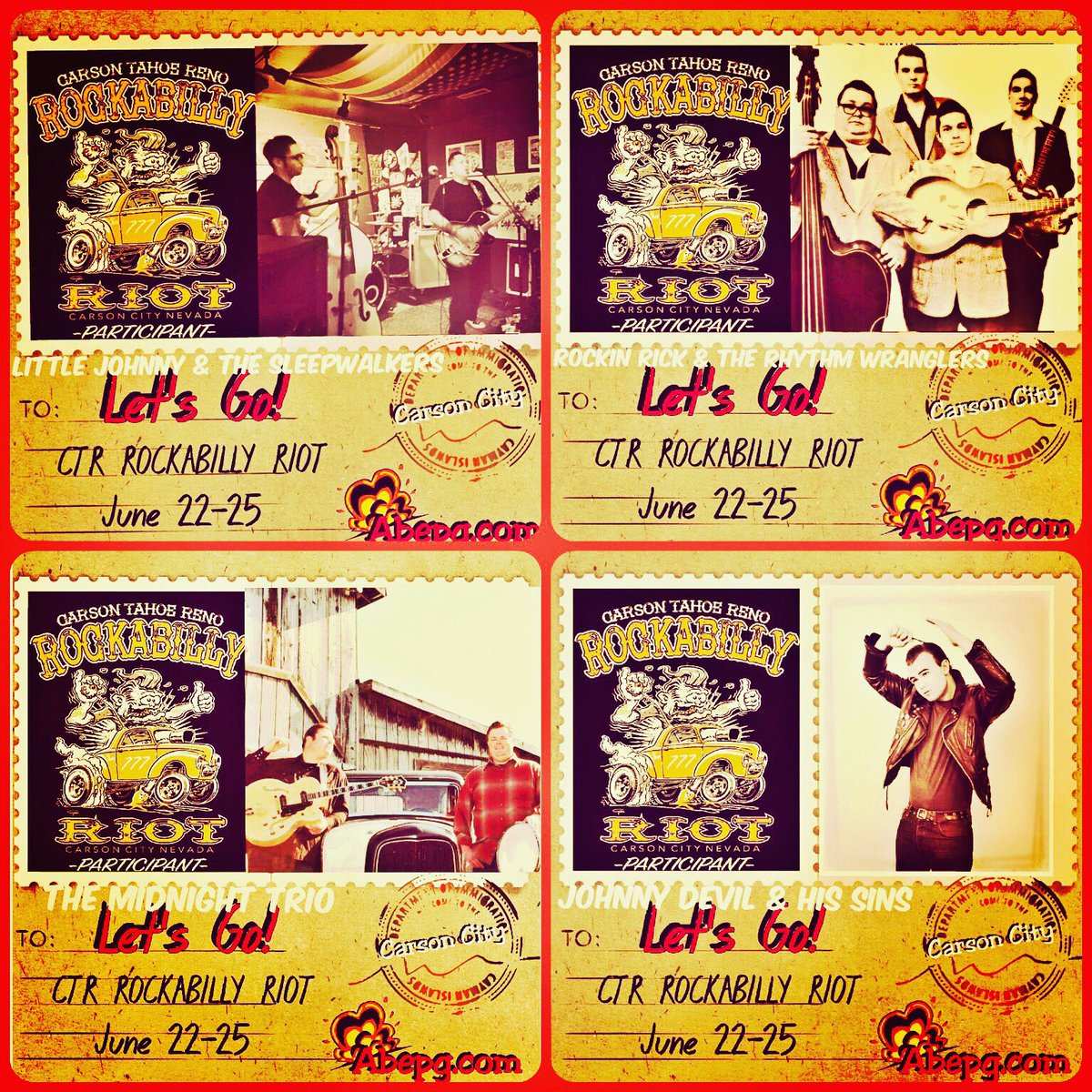 HIHO Silver Records (hihosilverecord) Twitter